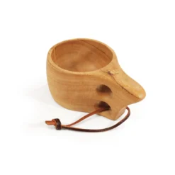 Origin Outdoors Tasse 'Kuksa' 200 Ml -CampGlück Verkäufe origin outdoors tasse kuksa 200 ml4
