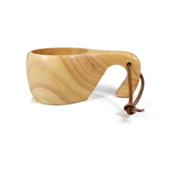 Origin Outdoors Tasse 'Kuksa',offener Griff200 Ml -CampGlück Verkäufe origin outdoors tasse kuksaoffener griff 200 ml