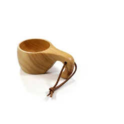 Origin Outdoors Tasse 'Kuksa',offener Griff200 Ml -CampGlück Verkäufe origin outdoors tasse kuksaoffener griff 200 ml2