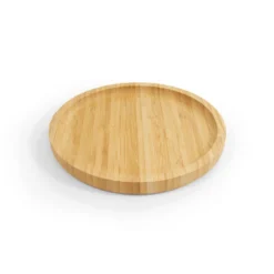 Origin Outdoors Teller 'Bambus' Ø 20 Cm -CampGlück Verkäufe origin outdoors teller bambus o 20 cm