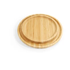 Origin Outdoors Teller 'Bambus' Ø 25 Cm -CampGlück Verkäufe origin outdoors teller bambus o 25 cm2