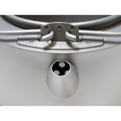 Origin Outdoors Titan 'Camping-Kessel' 1,2 L -CampGlück Verkäufe origin outdoors titan camping kessel 12 l