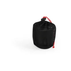 Origin Outdoors Titan 'Camping Topf' 750 Ml -CampGlück Verkäufe origin outdoors titan camping topf 750 ml8