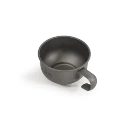 Origin Outdoors Titan 'Kaffeetasse' 180 Ml -CampGlück Verkäufe origin outdoors titan kaffeetasse 180 ml3