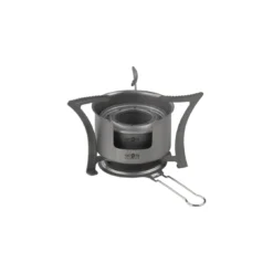 Origin Outdoors Titan 'Kocher Combo' -CampGlück Verkäufe origin outdoors titan kocher combo7