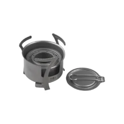 Origin Outdoors Titan 'Kocher Combo' -CampGlück Verkäufe origin outdoors titan kocher combo8