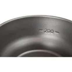 Origin Outdoors Titan 'Schüssel' 400 Ml