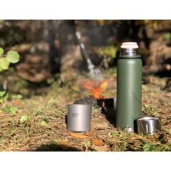 Origin Outdoors Titan Thermobecher 300 Ml -CampGlück Verkäufe origin outdoors titan thermobecher 300 ml3