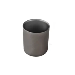 Origin Outdoors Titan Thermobecher 300 Ml -CampGlück Verkäufe origin outdoors titan thermobecher 300 ml4