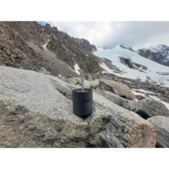 Origin Outdoors Titan Thermobecher 300 Ml -CampGlück Verkäufe origin outdoors titan thermobecher 300 ml7