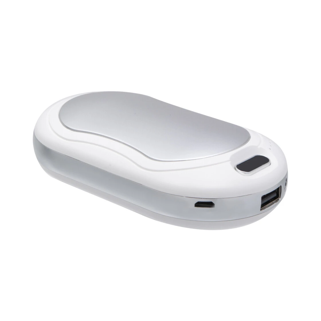 Origin Outdoors USB-Handwärmer 'Powerbank' 10000 MAh 10 Origin Outdoors USB-Handwärmer 'Powerbank' 10000 MAh – Bild 10