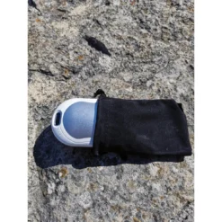 Origin Outdoors USB-Handwärmer 'Powerbank' 10000 MAh 16 Origin Outdoors USB-Handwärmer 'Powerbank' 10000 MAh -CampGlück Verkäufe origin outdoors usb handwaermer powerbank 10000 mah10