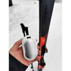 Origin Outdoors USB-Handwärmer 'Powerbank' 10000 MAh 15 Origin Outdoors USB-Handwärmer 'Powerbank' 10000 MAh -CampGlück Verkäufe origin outdoors usb handwaermer powerbank 10000 mah11