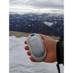 Origin Outdoors USB-Handwärmer 'Powerbank' 10000 MAh 17 Origin Outdoors USB-Handwärmer 'Powerbank' 10000 MAh -CampGlück Verkäufe origin outdoors usb handwaermer powerbank 10000 mah3