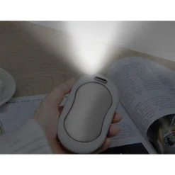 Origin Outdoors USB-Handwärmer 'Powerbank' 10000 MAh 14 Origin Outdoors USB-Handwärmer 'Powerbank' 10000 MAh -CampGlück Verkäufe origin outdoors usb handwaermer powerbank 10000 mah5