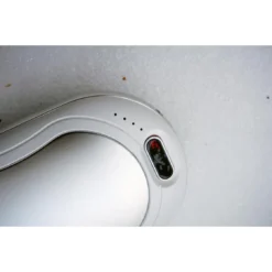 Origin Outdoors USB-Handwärmer 'Powerbank' 10000 MAh 21 Origin Outdoors USB-Handwärmer 'Powerbank' 10000 MAh -CampGlück Verkäufe origin outdoors usb handwaermer powerbank 10000 mah8