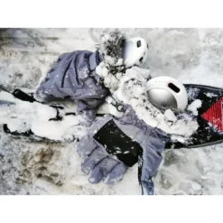 Origin Outdoors USB-Handwärmer 'Powerbank' 10000 MAh 18 Origin Outdoors USB-Handwärmer 'Powerbank' 10000 MAh -CampGlück Verkäufe origin outdoors usb handwaermer powerbank 10000 mah9