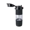 Origin Outdoors UV-Wasserfilter 'Fairbanks'