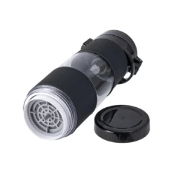 Origin Outdoors UV-Wasserfilter 'Fairbanks' -CampGlück Verkäufe origin outdoors uv wasserfilter fairbanks2