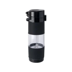 Origin Outdoors UV-Wasserfilter 'Fairbanks' -CampGlück Verkäufe origin outdoors uv wasserfilter fairbanks3