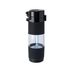 Origin Outdoors UV-Wasserfilter 'Fairbanks' -CampGlück Verkäufe origin outdoors uv wasserfilter fairbanks4