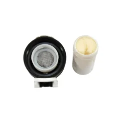 Origin Outdoors Wasserfilter 'Collapsible' 1 L -CampGlück Verkäufe origin outdoors wasserfilter collapsible 1 l