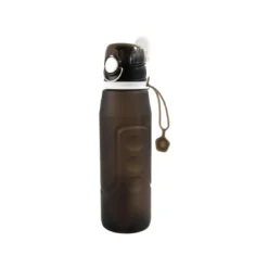 Origin Outdoors Wasserfilter 'Collapsible' 1 L -CampGlück Verkäufe origin outdoors wasserfilter collapsible 1 l10