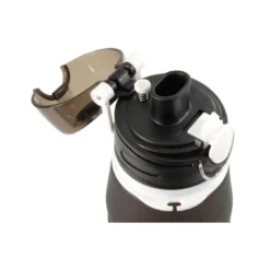 Origin Outdoors Wasserfilter 'Collapsible' 1 L -CampGlück Verkäufe origin outdoors wasserfilter collapsible 1 l11