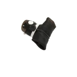 Origin Outdoors Wasserfilter 'Collapsible' 1 L -CampGlück Verkäufe origin outdoors wasserfilter collapsible 1 l2