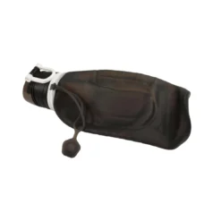 Origin Outdoors Wasserfilter 'Collapsible' 1 L -CampGlück Verkäufe origin outdoors wasserfilter collapsible 1 l3