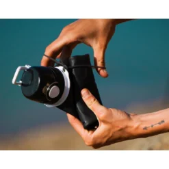 Origin Outdoors Wasserfilter 'Collapsible' 1 L -CampGlück Verkäufe origin outdoors wasserfilter collapsible 1 l7