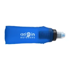 Origin Outdoors Wasserfilter 'Dawson' -CampGlück Verkäufe origin outdoors wasserfilter dawson