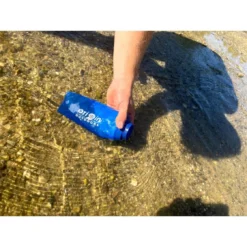 Origin Outdoors Wasserfilter 'Dawson' -CampGlück Verkäufe origin outdoors wasserfilter dawson10