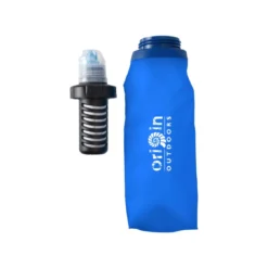 Origin Outdoors Wasserfilter 'Dawson' -CampGlück Verkäufe origin outdoors wasserfilter dawson3