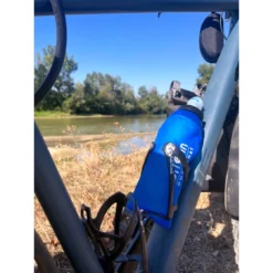 Origin Outdoors Wasserfilter 'Dawson' -CampGlück Verkäufe origin outdoors wasserfilter dawson6