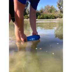 Origin Outdoors Wasserfilter 'Dawson'