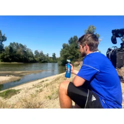 Origin Outdoors Wasserfilter 'Dawson' -CampGlück Verkäufe origin outdoors wasserfilter dawson8