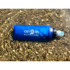 Origin Outdoors Wasserfilter 'Dawson' -CampGlück Verkäufe origin outdoors wasserfilter dawson9