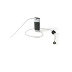 Origin Outdoors Wasserfilter 'Mini', -CampGlück Verkäufe origin outdoors wasserfilter mini2