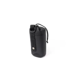 Origin Outdoors Wasserfilter 'Mini', -CampGlück Verkäufe origin outdoors wasserfilter mini7