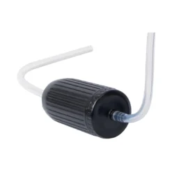 Origin Outdoors Wasserfilter Profi 'Yukon' -CampGlück Verkäufe origin outdoors wasserfilter profi yukon2