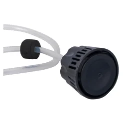 Origin Outdoors Wasserfilter Profi 'Yukon'