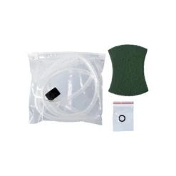 Origin Outdoors Wasserfilter Profi 'Yukon' -CampGlück Verkäufe origin outdoors wasserfilter profi yukon8