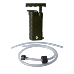 Origin Outdoors Wasserfilter Traveller 'Klondike'