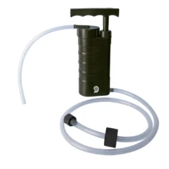 Origin Outdoors Wasserfilter Traveller 'Klondike' -CampGlück Verkäufe origin outdoors wasserfilter traveller klondike2