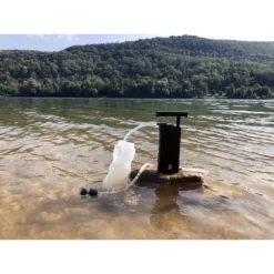 Origin Outdoors Wasserfilter Traveller 'Klondike' -CampGlück Verkäufe origin outdoors wasserfilter traveller klondike3