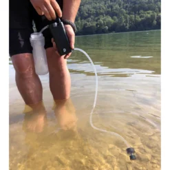 Origin Outdoors Wasserfilter Traveller 'Klondike' -CampGlück Verkäufe origin outdoors wasserfilter traveller klondike4