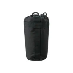 Origin Outdoors Wasserfilter Traveller 'Klondike' -CampGlück Verkäufe origin outdoors wasserfilter traveller klondike8