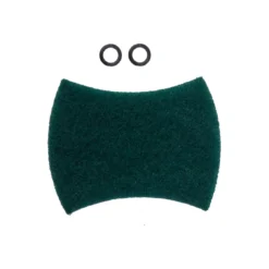 Origin Outdoors Wasserfilter Traveller 'Klondike' -CampGlück Verkäufe origin outdoors wasserfilter traveller klondike9