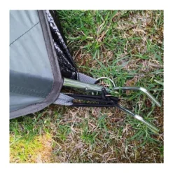 Origin Outdoors Zelt 'Hyggelig' 2 Person -CampGlück Verkäufe origin outdoors zelt hyggelig 2 person3